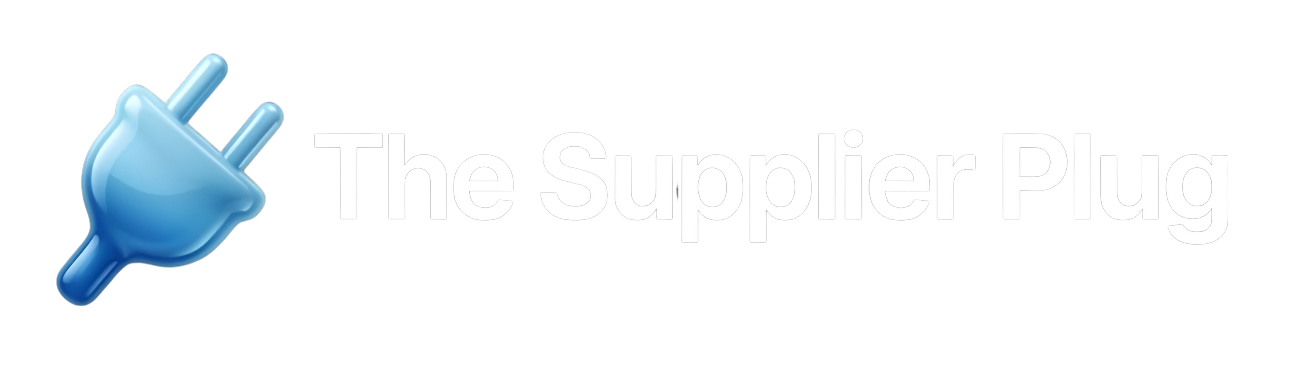 My Store